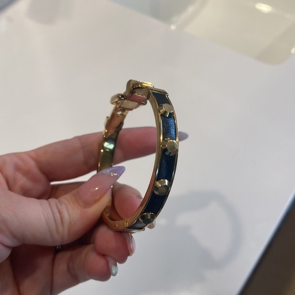 Michael Kors inset bracelet - Picture 2 of 3